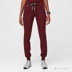 Figs women’s jogger pants